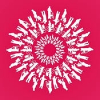 Logo Zelfregie-app Zelfregie-logo
