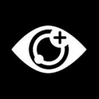 Logo Beter zien-app Beter Zien-logo