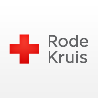 Logo EHBO-app Rode Kruis-logo
