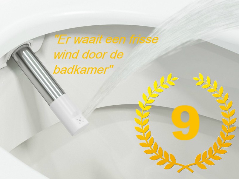 Er-waait-een-frisse-wind-door-de-badkamer