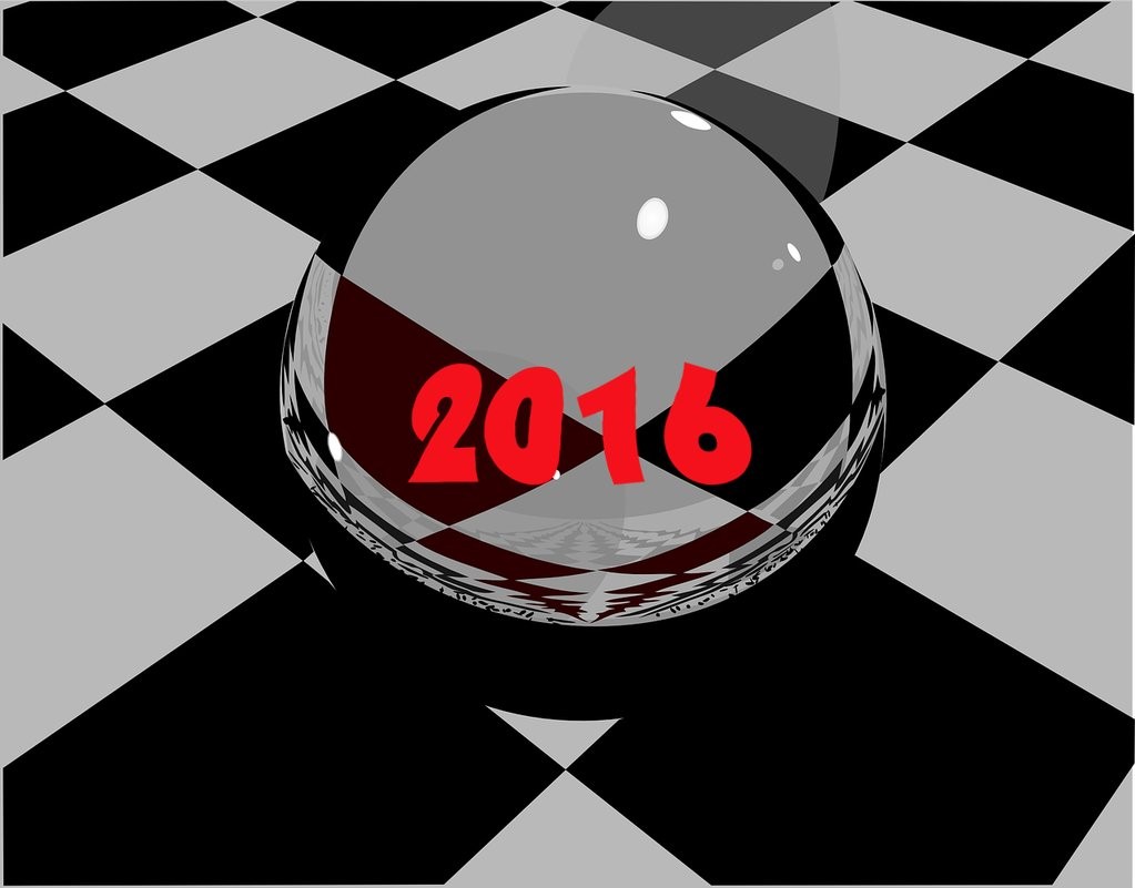 Trends voor langer thuiswonen in 2016