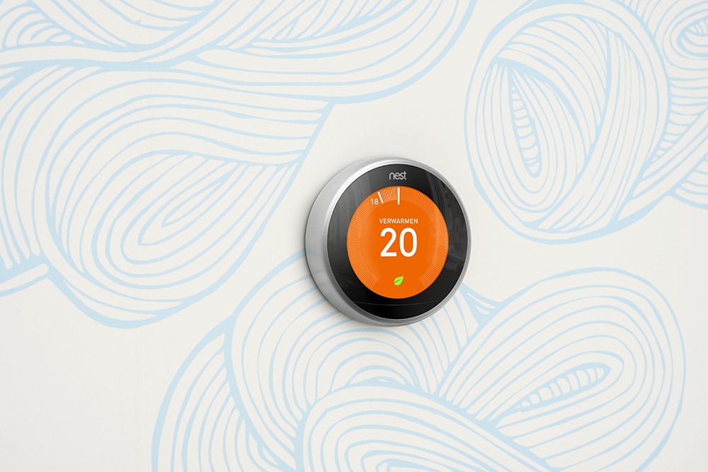 Nest30 Nest30