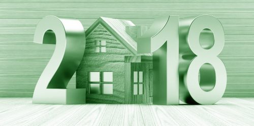 duurzaamwonen2018