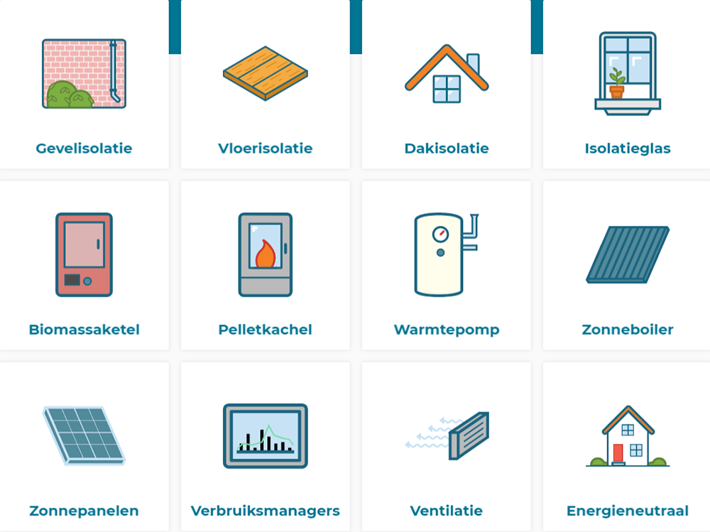 energiebesparendoejenu energiebesparendoejenu