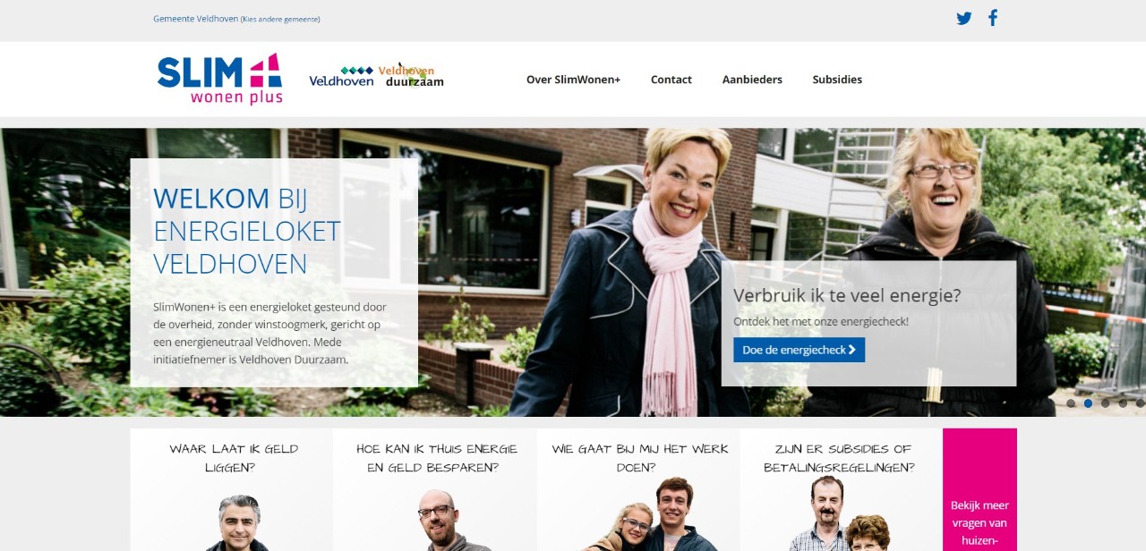 slimwonenpluswebsite slimwonenpluswebsite