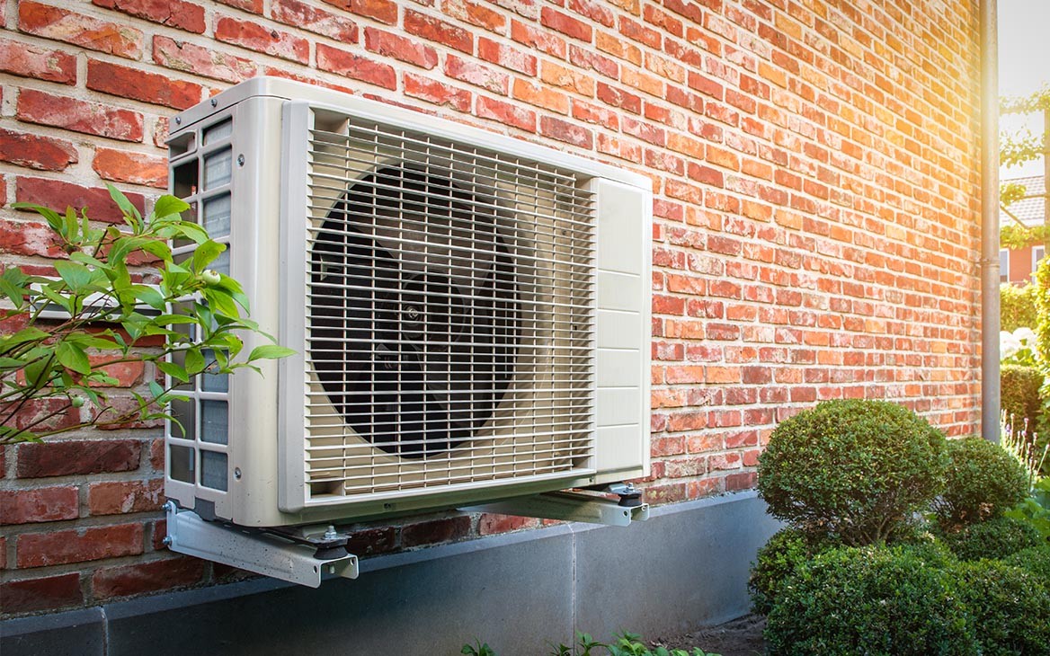 airco-hero-aangekocht-beeld