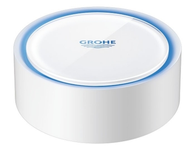 GROHE Sense