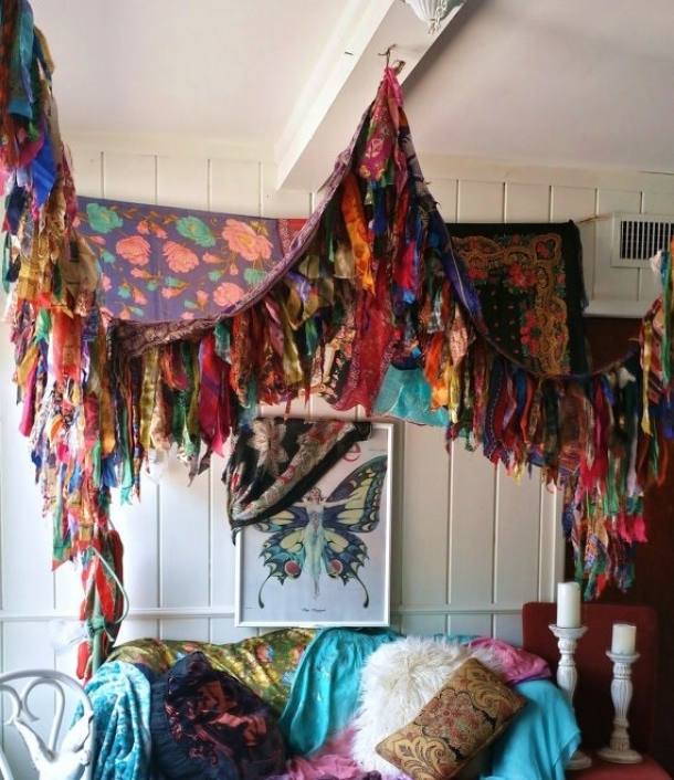 hippie-huis-kleur hippie-huis-kleur
