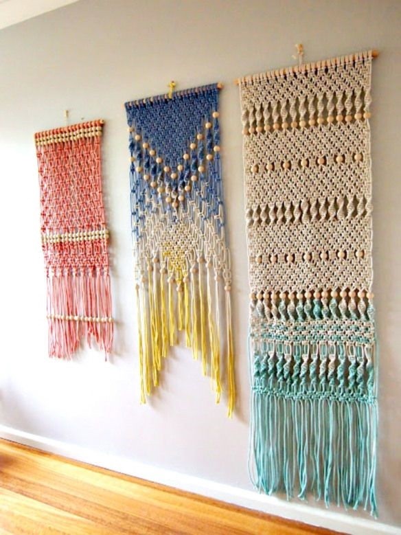 hippie-huis-macrame hippie-huis-macrame