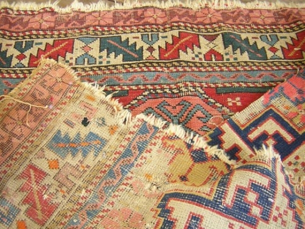 hippie-home-kleden hippie-home-kleden