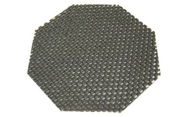 Losse antislipmat Anti-slipmat