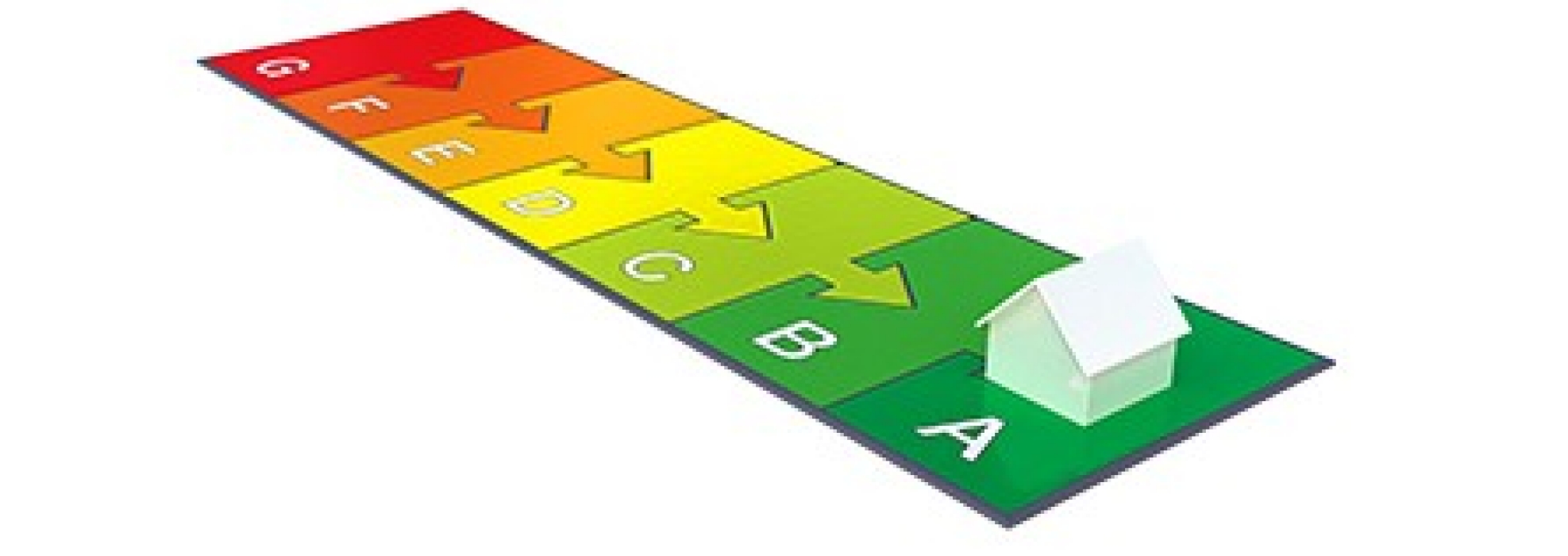 energieLabel