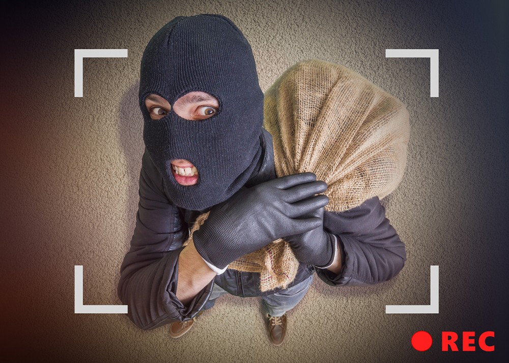 Hackers komen met gemak uw slimme huis in. Hoe voorkomt u dit?