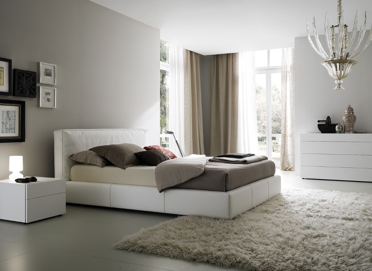 Veel textiel in de kamer is meer dan alleen mooie aankleding, het neemt ook geluid op. Veel textiel in de kamer is meer dan alleen mooie aankleding, het neemt ook geluid op.