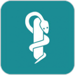 MedApp | Digitale ZorgGids MedApp | Digitale ZorgGids