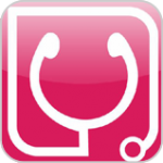 Mijn Dokter | Digitale ZorgGids Mijn Dokter | Digitale ZorgGids