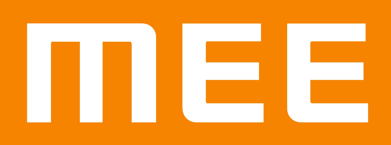 MEE Nederland onafhankelijke clientondersteuning