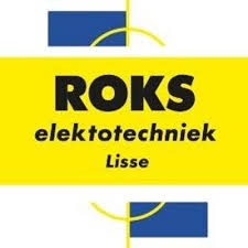 Roks comfortinstallateur uit Lisse