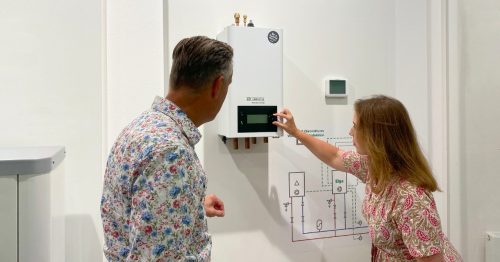 hybride warmtepomp2