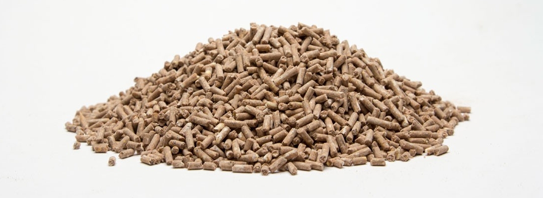 pellets pellets