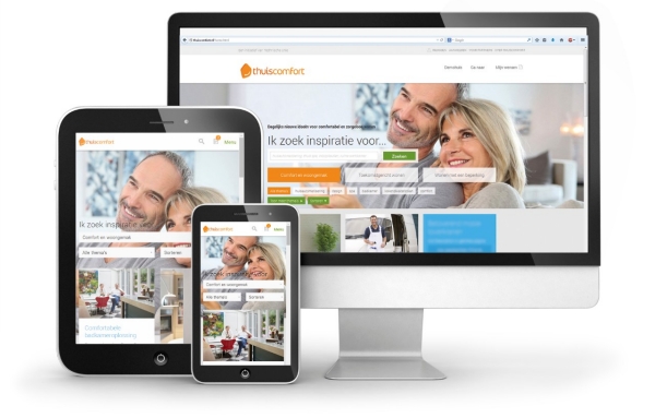 Thuiscomfort mobiele apparaten32216410Large