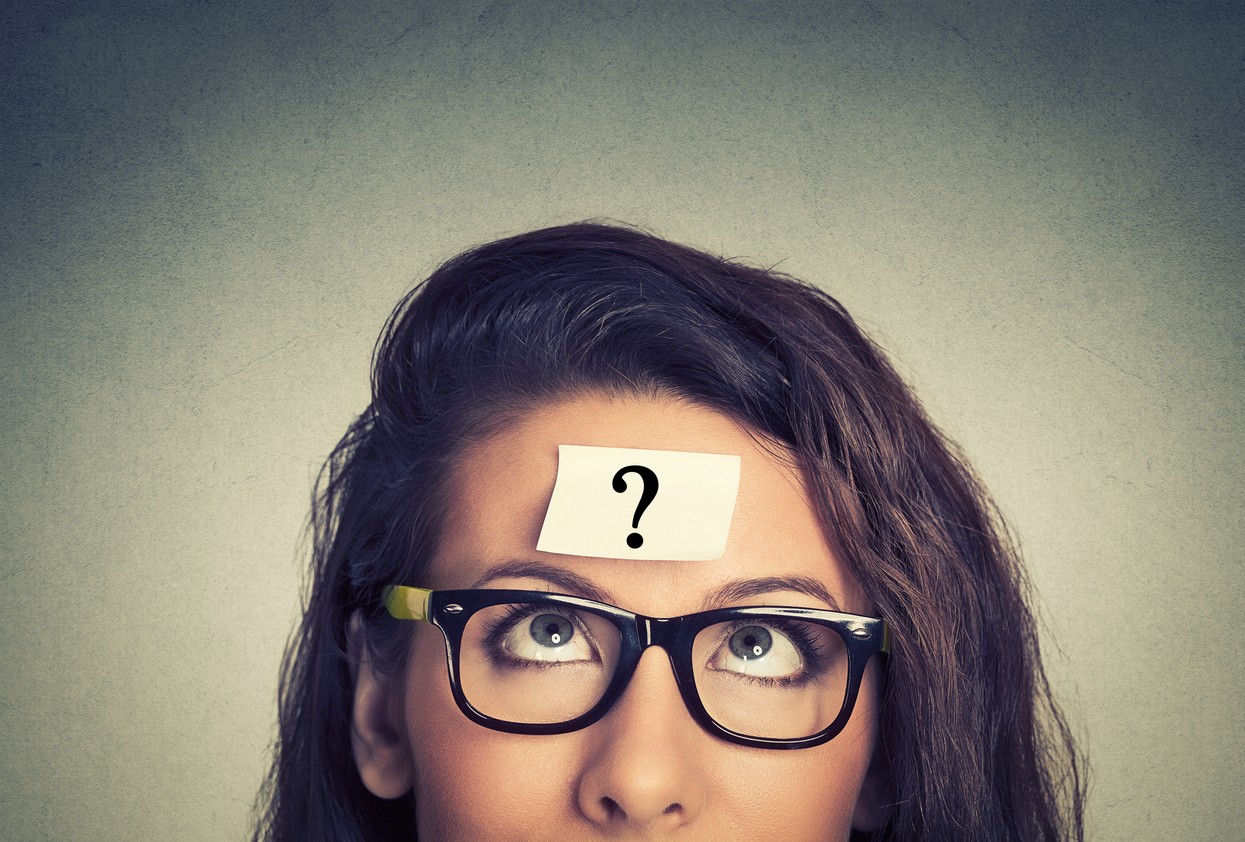 Wat is een slimme energiemeter? En wat levert die mij op?