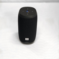 Start smart home enquete