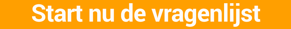 Start smart home enquete