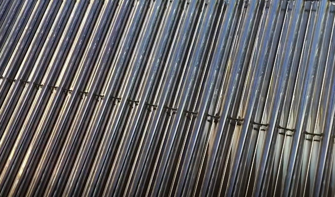 Solarteur, specialist in zonnepanelen