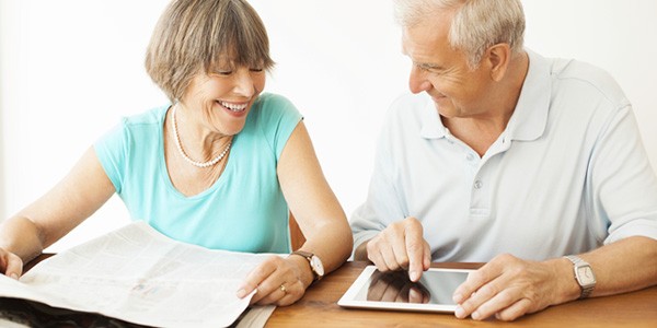 man-vrouw-overleggen man-vrouw-overleggen