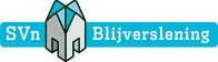 Logo SVn Blijverslening