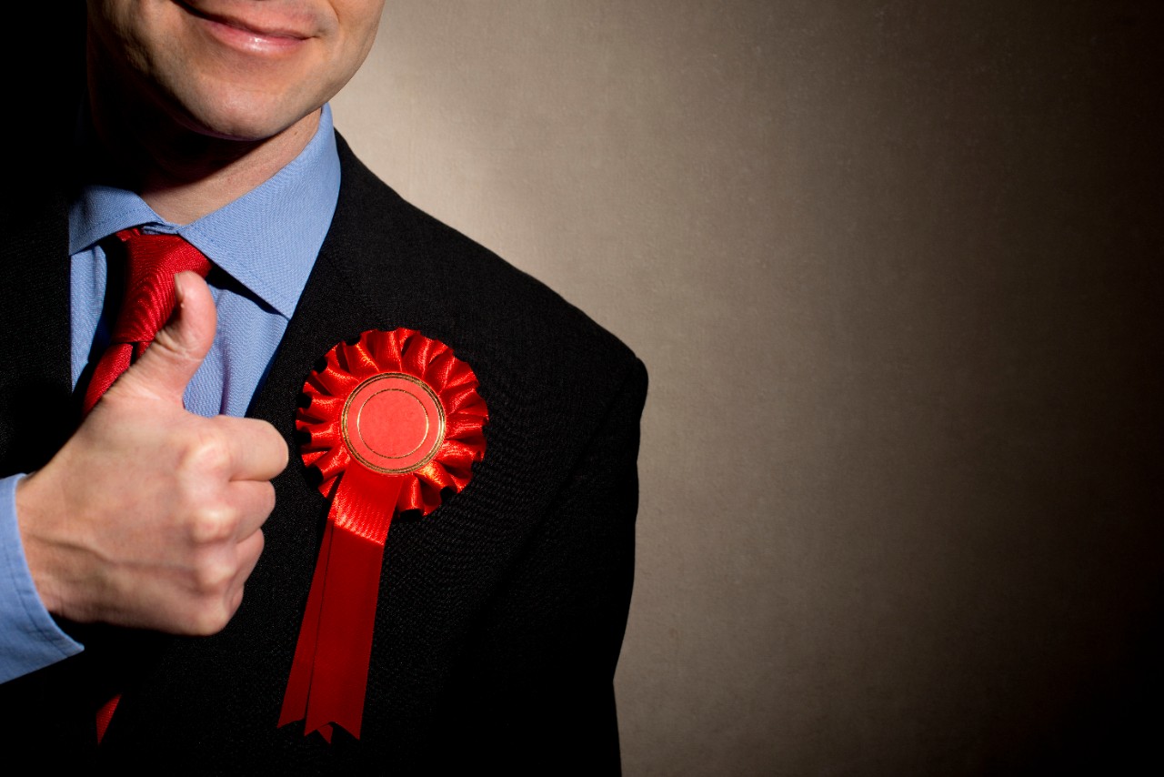 Technische Unie genomineerd voor BouwKennis Marketing Jaarprijs 2015