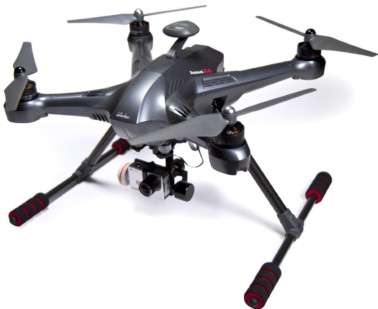 drone drone