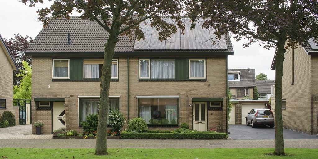 twee-onder-een-kap-woning