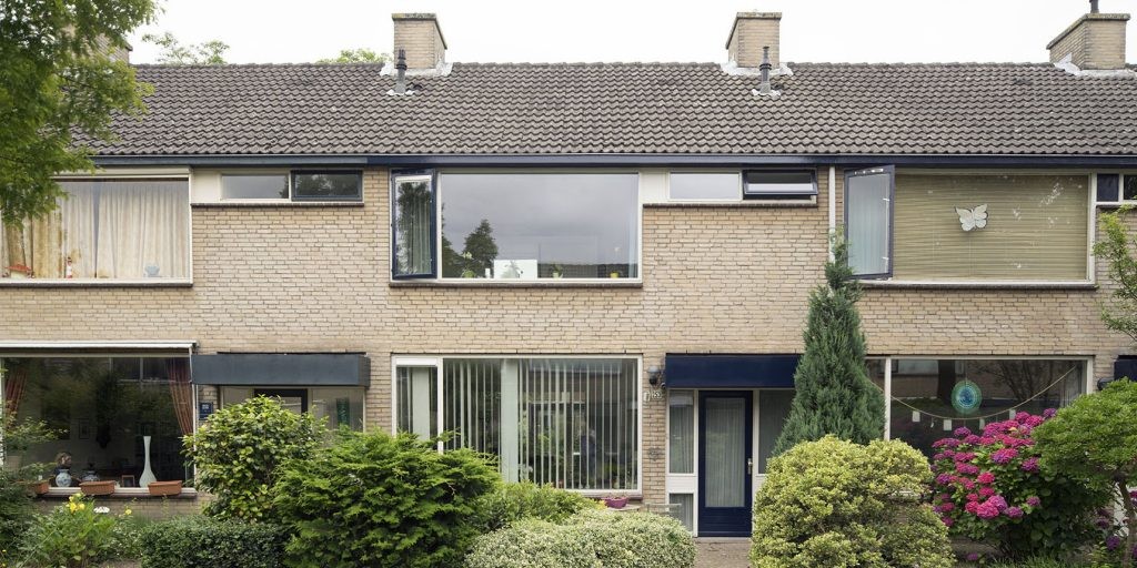 rijtjeswoning-jaren-70