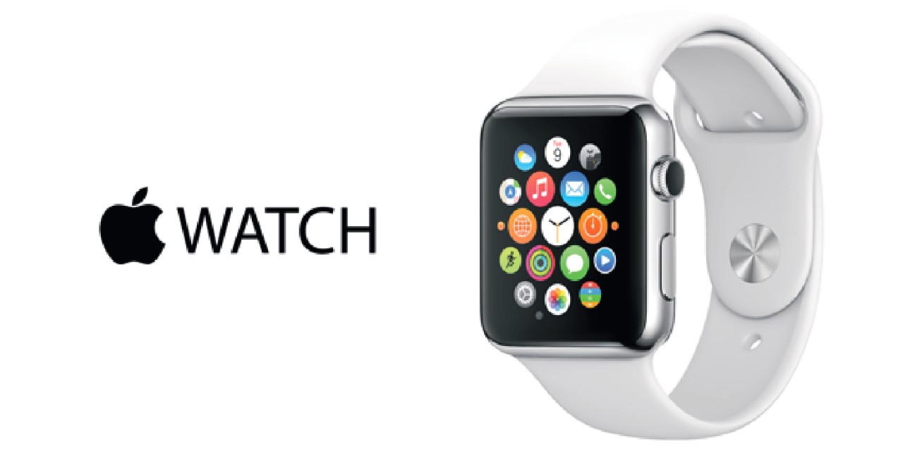 Apple Watch Apple Watch
