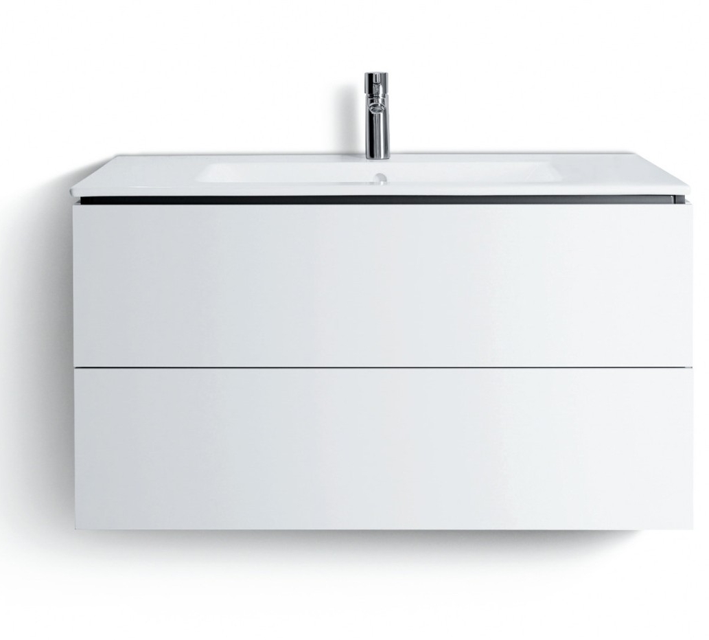 Duravit ME by Starck badkamermeubel | Red Dot Design Awards 2016 Duravit ME by Starck badkamermeubel | Red Dot Design Awards 2016