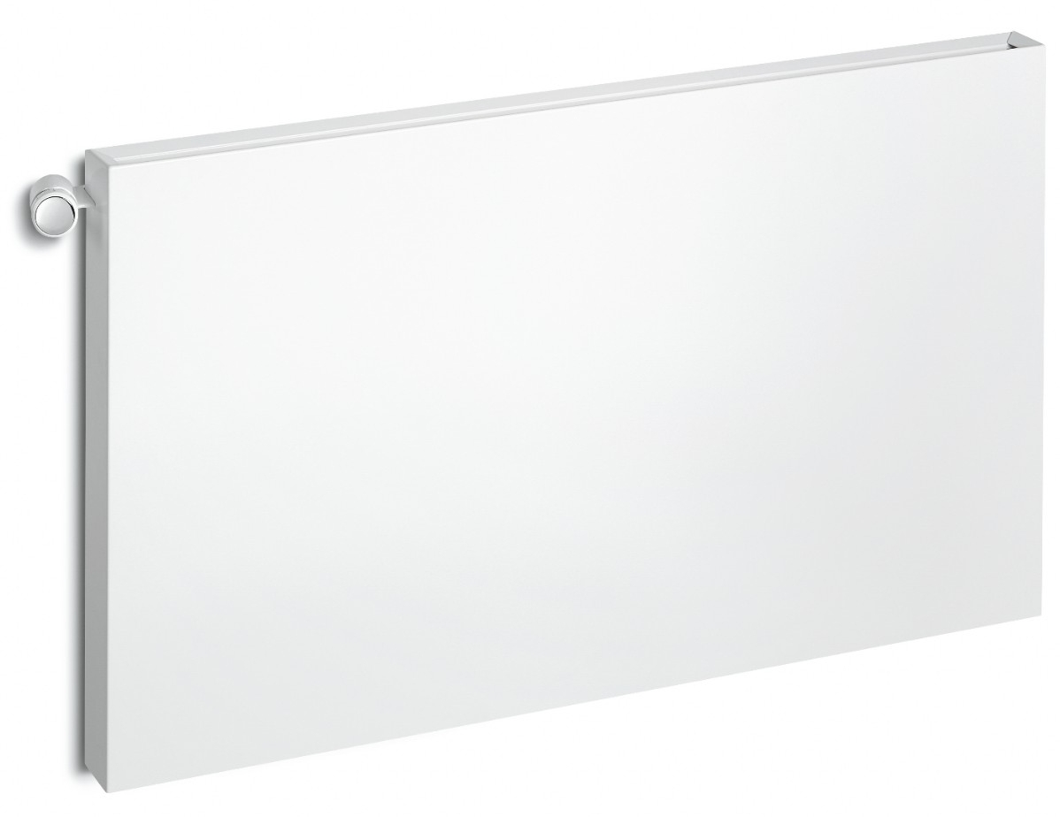 Zehnder Zmart designradiator | Red Dot Design Awards 2016 Zehnder Zmart designradiator | Red Dot Design Awards 2016