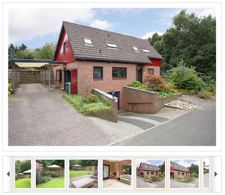 huis-ermelo-te-koop huis-ermelo-te-koop