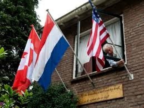 vlag5 vlag5