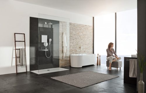grohe-badkamer-sanitairid