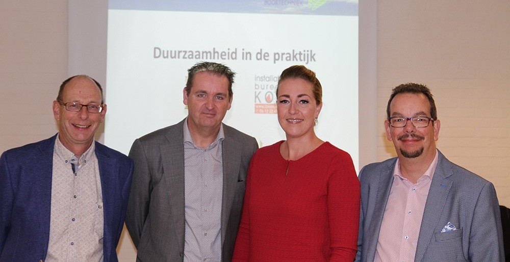Beeld: Fred van Veldhuizen - Fotogilde Ameide Beeld: Fred van Veldhuizen - Fotogilde Ameide