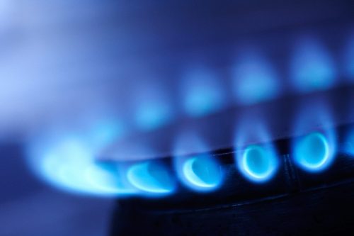 Wat komt er na de wettelijke gasaansluitplicht?