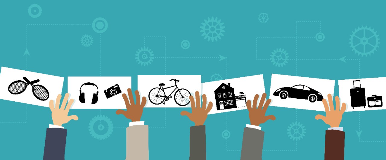 8 tech-trends in 2017 en wat we daar thuis van merken