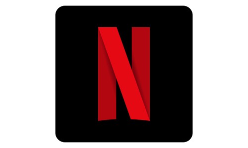 Netflix is een streamingdienst waarmee u films, series of documentaires 'on demand' kunt kijken via Internet. Zo keken we vroeger nog allemaal gezellig naar Willem Ruis. Nu zetten we Netflix op en 'bingewatchen' we complete series in een avond. Omdat Netflix vaak hele series in een keer op de streamingdienst zet, is het verleidelijk voor de kijker om aflevering na aflevering te kijken. Eigenlijk, kun je gewoon niet meer mee stoppen wanneer je er aan begint. 