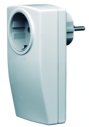 ZigBee tussensteker ZigBee tussensteker