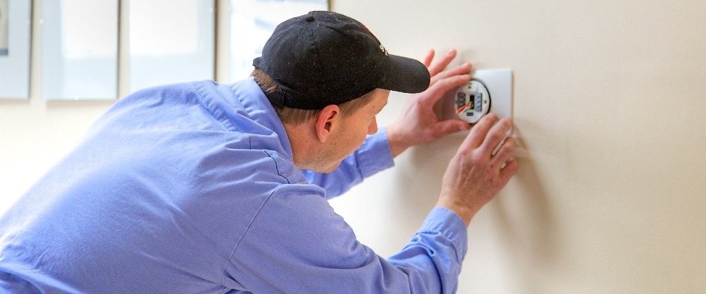nest-pro-installateur nest-pro-installateur