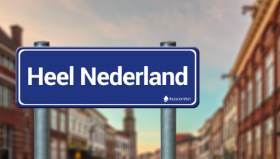 installateurs-Nederland