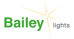 Logo_Bailey_website