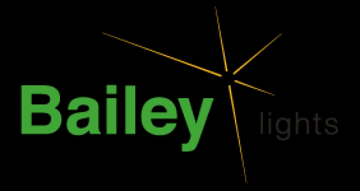 Bailey